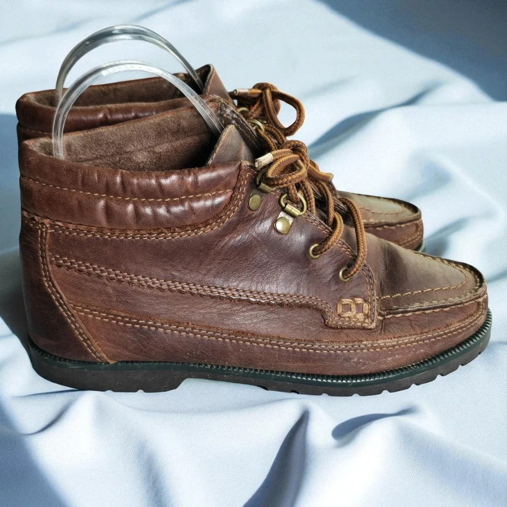 MIA classic durable